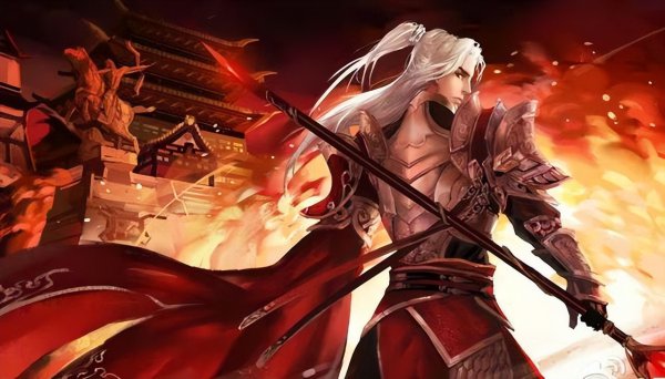 有关穿越唐朝的小说