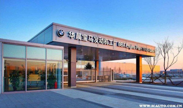 宝马x3为什么很少人开