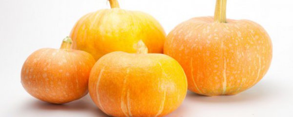 南瓜放半年了还能吃吗