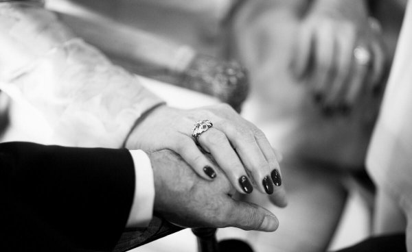 婚礼督导是做什么的