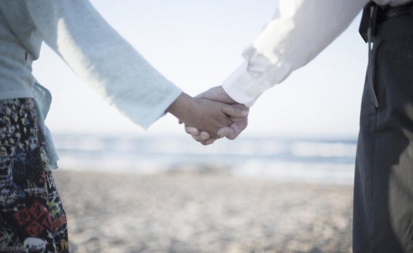 婚礼督导是做什么的