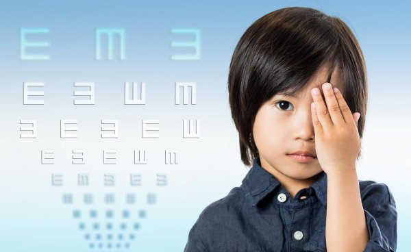 单亲家庭的女孩心理特点问题