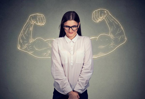 单亲家庭的女孩心理特点问题