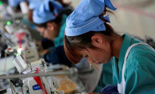 猪脚饭是哪里的特色