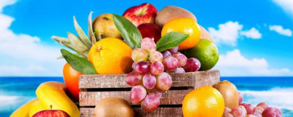 送姐姐花束适合什么水果