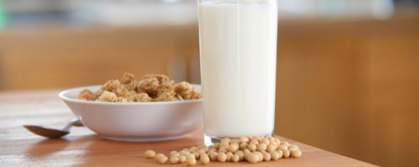 为什么304钢不能装牛奶