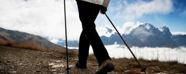 河南有哪些著名的旅游景点