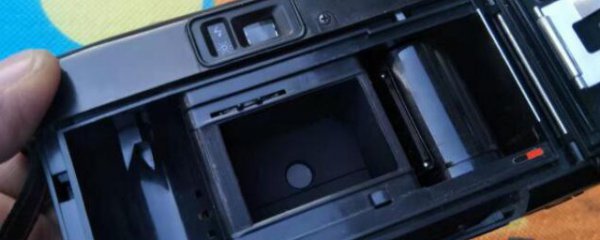 如何判断胶片的好坏