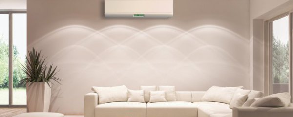 客厅东边适合摆放什么