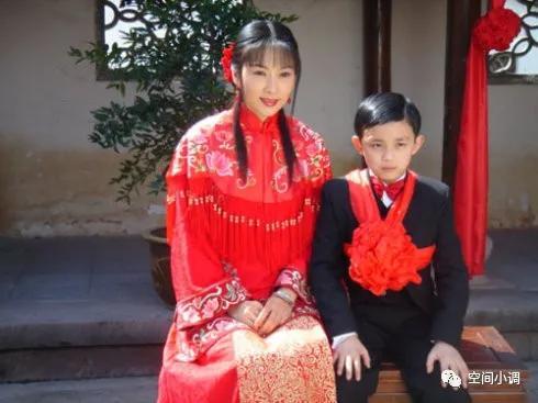 秋菊耀宗电视剧叫什么名字