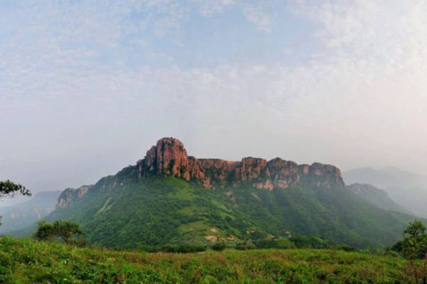 西平县属于哪个市管辖