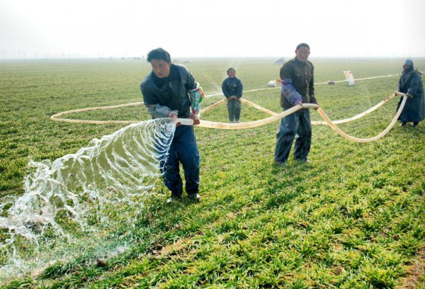 西平县属于哪个市管辖