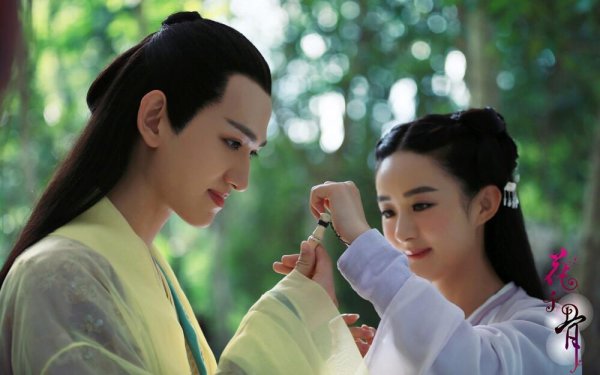 狗血电视剧是什么意思