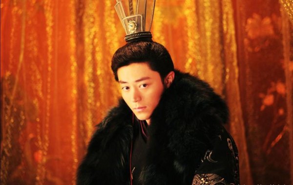 狗血电视剧是什么意思