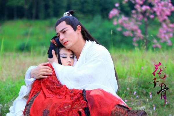 狗血电视剧是什么意思