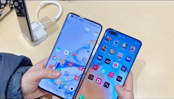 手机运行慢怎么处理