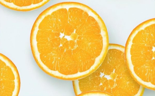 八种降糖水果有哪些图片