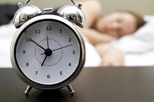 八种降糖水果有哪些图片