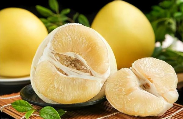 八种降糖水果有哪些图片