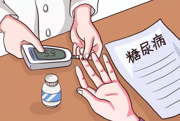 八种降糖水果有哪些图片