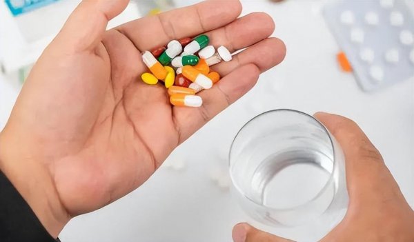 八种降糖水果有哪些图片