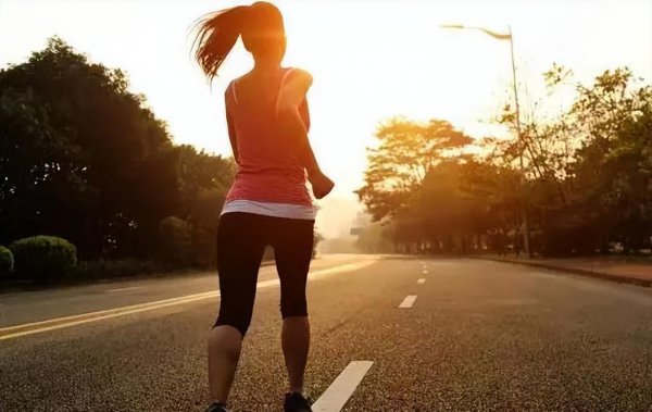 八种降糖水果有哪些图片