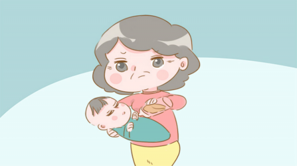 隔辈亲什么意思