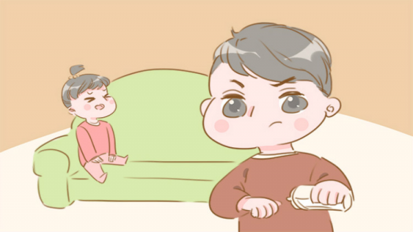 隔辈亲什么意思