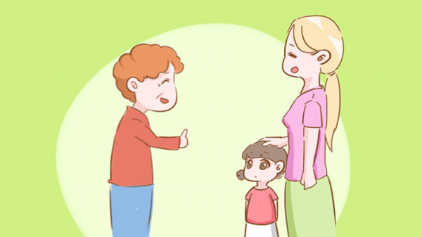 隔辈亲什么意思