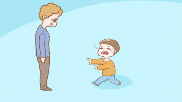 隔辈亲什么意思