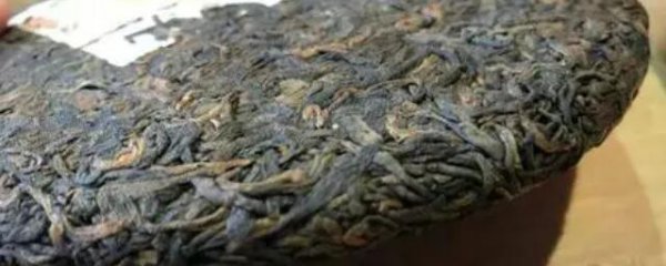 石英石渗入茶叶水怎么办