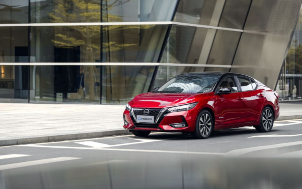 15万元左右最好的车排行榜