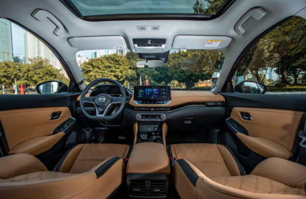 15万元左右最好的车排行榜