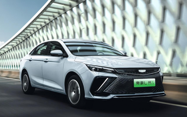 15万元左右最好的车排行榜