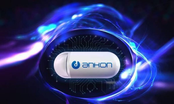 中国居民平衡膳食宝塔几层