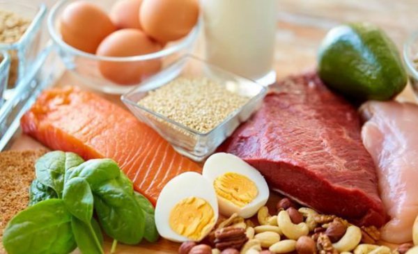 中国居民平衡膳食宝塔几层