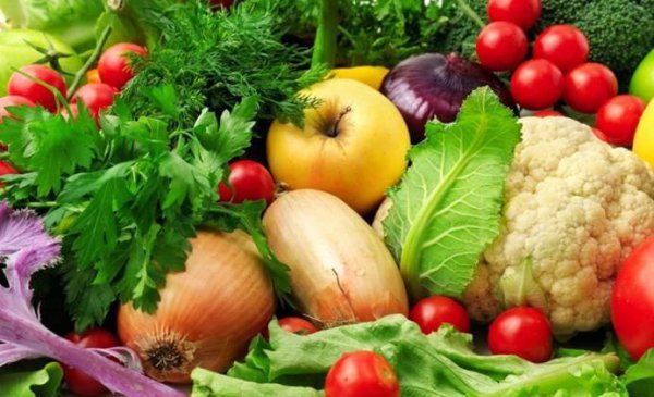 中国居民平衡膳食宝塔几层