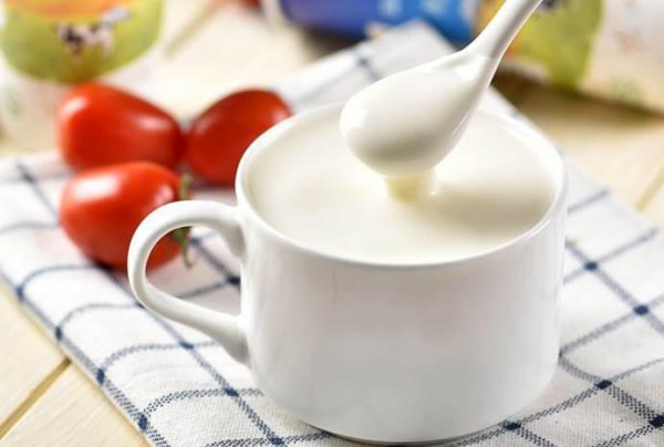 中国居民平衡膳食宝塔几层