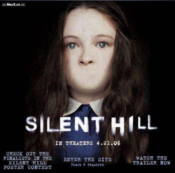 十大必看惊悚电影排行榜