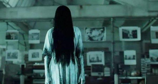 十大必看惊悚电影排行榜