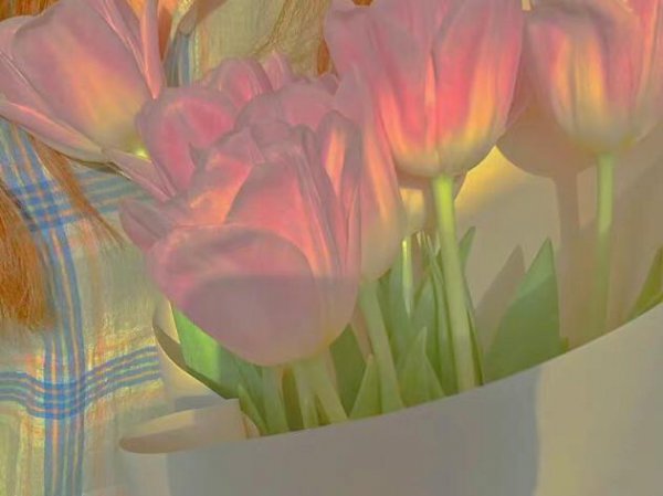 巨蟹男深爱一个人细节准到爆