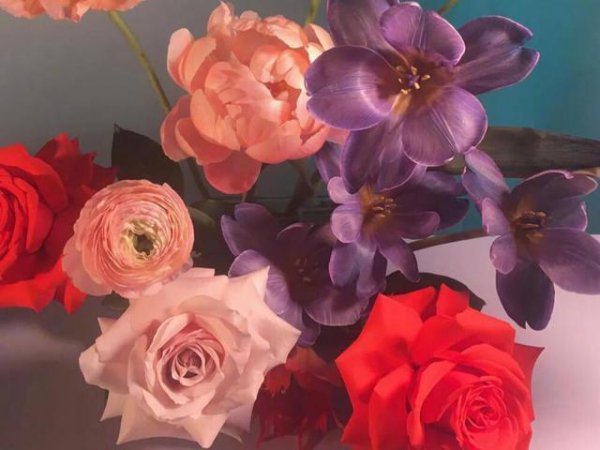 巨蟹男深爱一个人细节准到爆