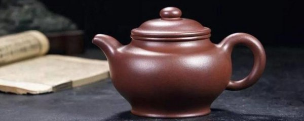 新手挑选紫砂壶的技巧