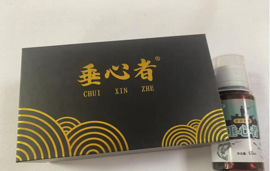 小满钓鱼是钓深钓浅