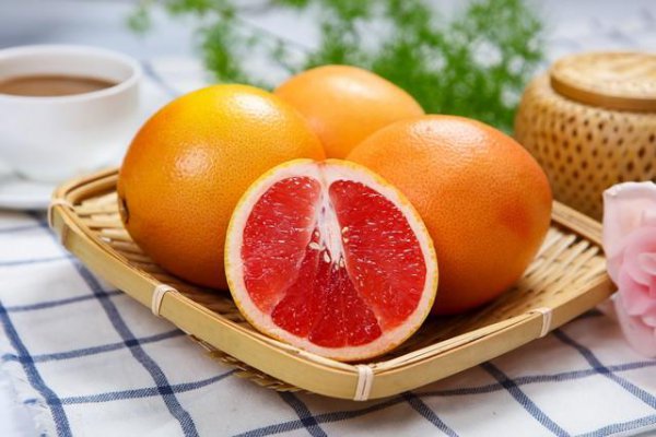 回娘家拿什么礼物比较实用