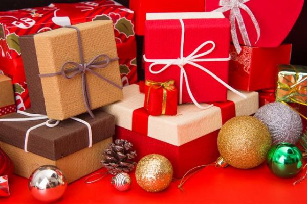 回娘家拿什么礼物比较实用