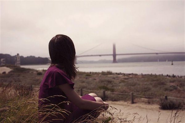 最舒服的情侣关系是什么