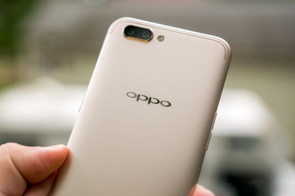 高通骁龙660处理器怎么样