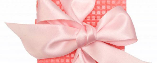 长辈生日礼物什么合适女士