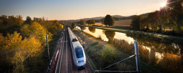 高铁动车可以带宠物吗